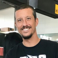 Guilherme Calissi