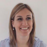 Alejandra Marcela Ricci