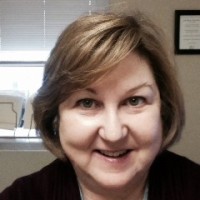 Christine Ryan