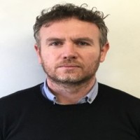 Daire Doolin