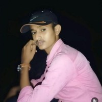 Pankaj Gayen