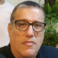 Farag Elbourki BSc. MSc. CAPM