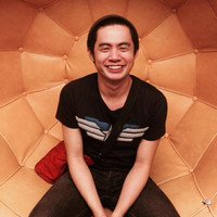Raymond Santos