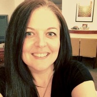 Evelyn Kilgallon