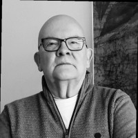 Joaquim Braulio i Mayals