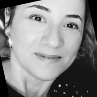 Yolanda Márquez Domínguez