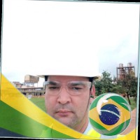 David Silva Araujo