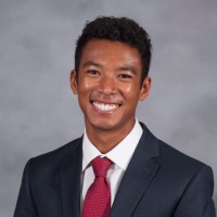 Kai Davis