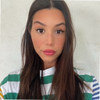 Delfina Caria