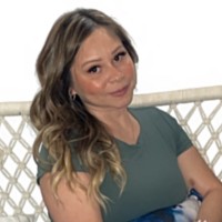 Mariana Marano