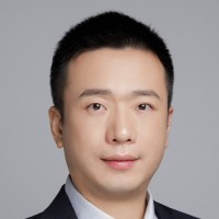 田永超