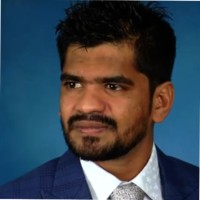 Dhaval Patel