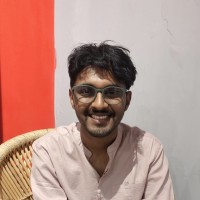 Nilesh Khade