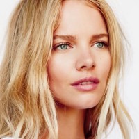 Marloes Horst
