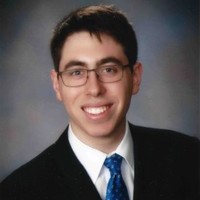 Michael Rubinstein