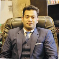 Kaleem Ahmad