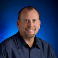 Mike Ogle First State Bank