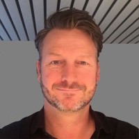 Mark Haazen
