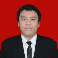 David Raharja