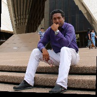 Javeed Javeed