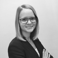Christina Weitz