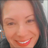 Roberta Giacomazzi