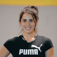 Jenna Tilbury