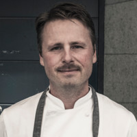 Anders Strand