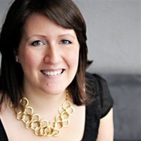 Traci Kelsall, Gba, Csm