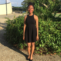Felicia Fields