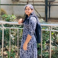 keerthi K
