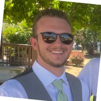 Mason Olsen