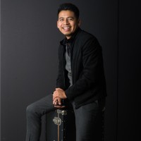 Jose Gregorio