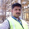 Shainath Shelke