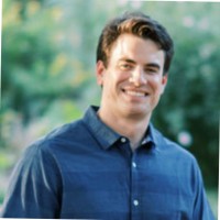 Chris Cook
