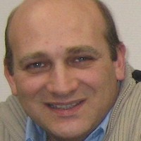 Laurent Pizzuto