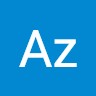 Az Dg