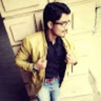 Suraj Mohite