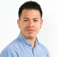Brian Vargas Soleto