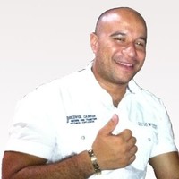 Lamberto Moreira de Lima Silva