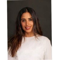 Maayan Levi🎗