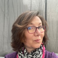 Charlotte Tihon