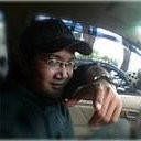 Timothy Fifto Nugroho, CISSP.