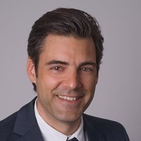 Philip Eichenberger