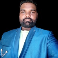 Rakesh Kumar