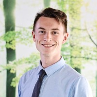 Rhys O'Connell