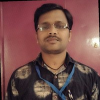 Venkata Siva Kumar