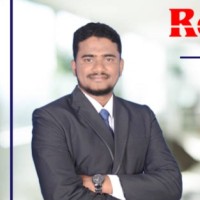 Jazny Fareed
