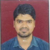 Pramod Visave