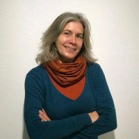Rosa Miralles
